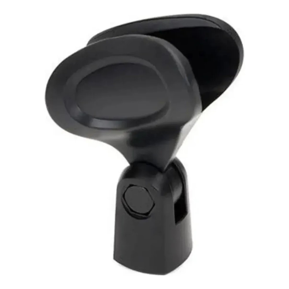 Держатель для микрофонов AMS ASM50